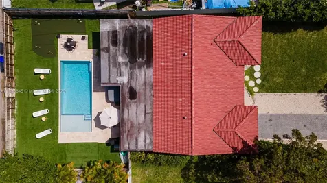 1305 Funston Street Hollywood FL 33019