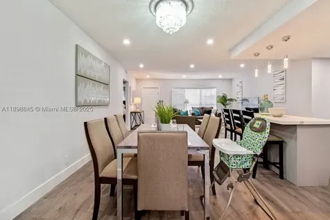 1305 Funston Street Hollywood FL 33019