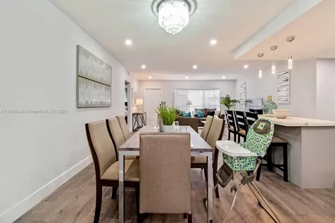 1305 Funston Street Hollywood FL 33019