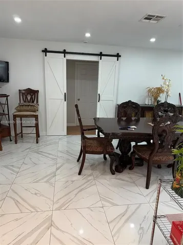 126 Sunflower Circle Royal Palm Beach FL 33411