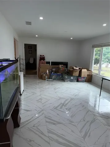 126 Sunflower Circle Royal Palm Beach FL 33411