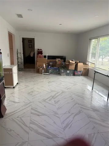 126 Sunflower Circle Royal Palm Beach FL 33411