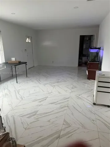 126 Sunflower Circle Royal Palm Beach FL 33411