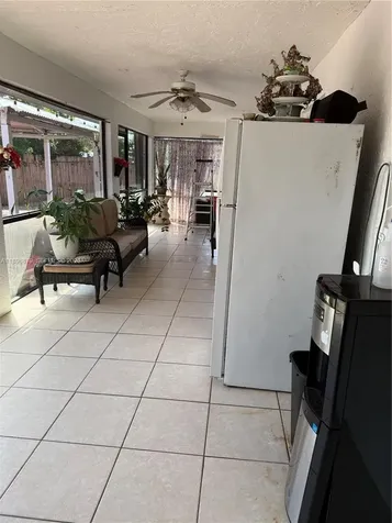 126 Sunflower Circle Royal Palm Beach FL 33411