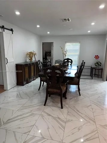 126 Sunflower Circle Royal Palm Beach FL 33411