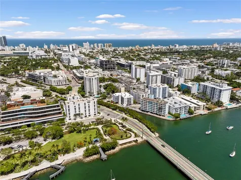 1673 Bay Road Miami Beach FL 33139