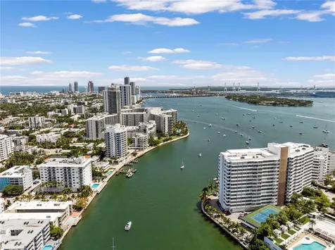 1673 Bay Road Miami Beach FL 33139