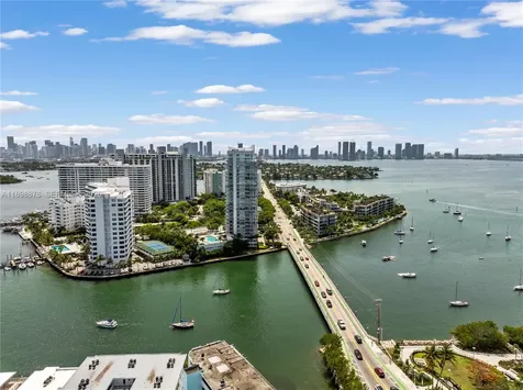 1673 Bay Road Miami Beach FL 33139