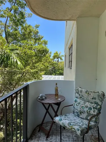 1673 Bay Road Miami Beach FL 33139