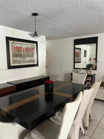 1673 Bay Road Miami Beach FL 33139