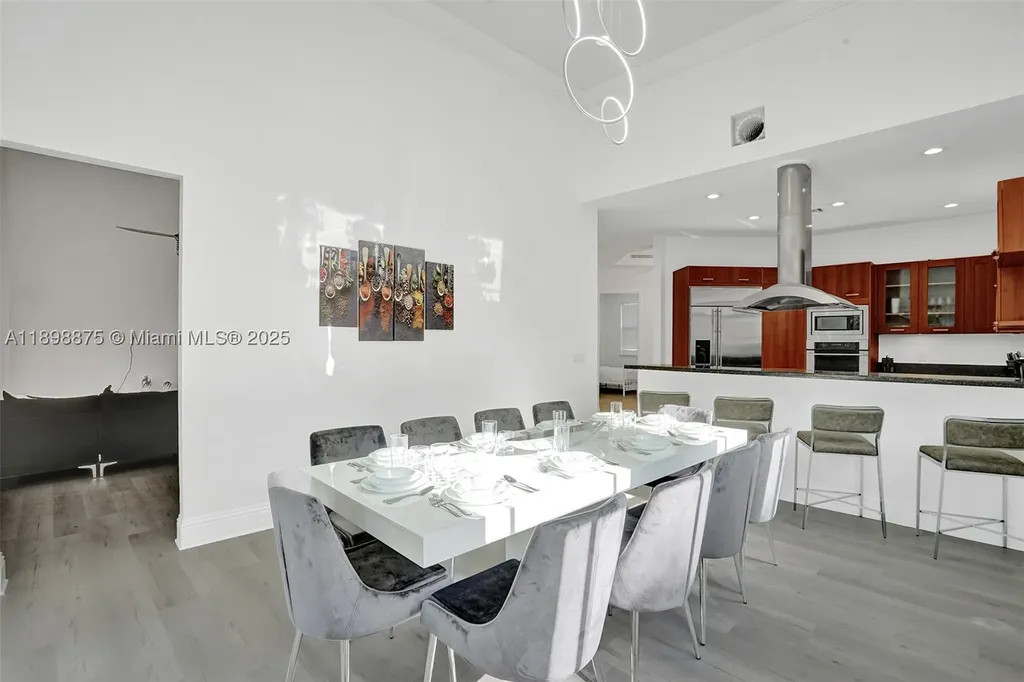 1207 SW 21st Street Fort Lauderdale FL 33315