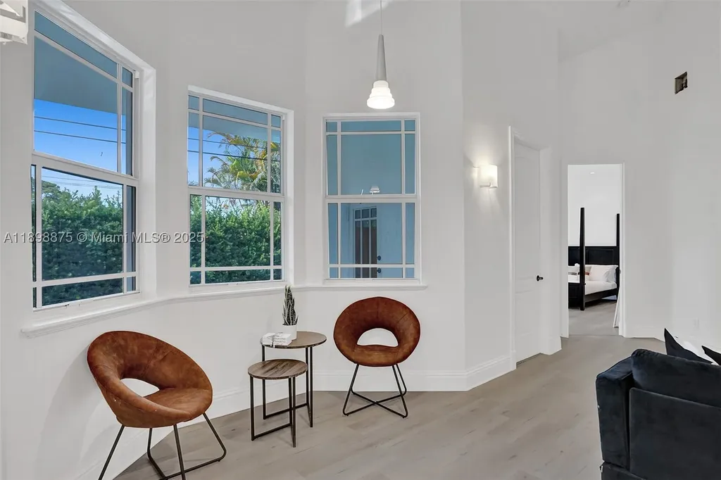 1207 SW 21st Street Fort Lauderdale FL 33315