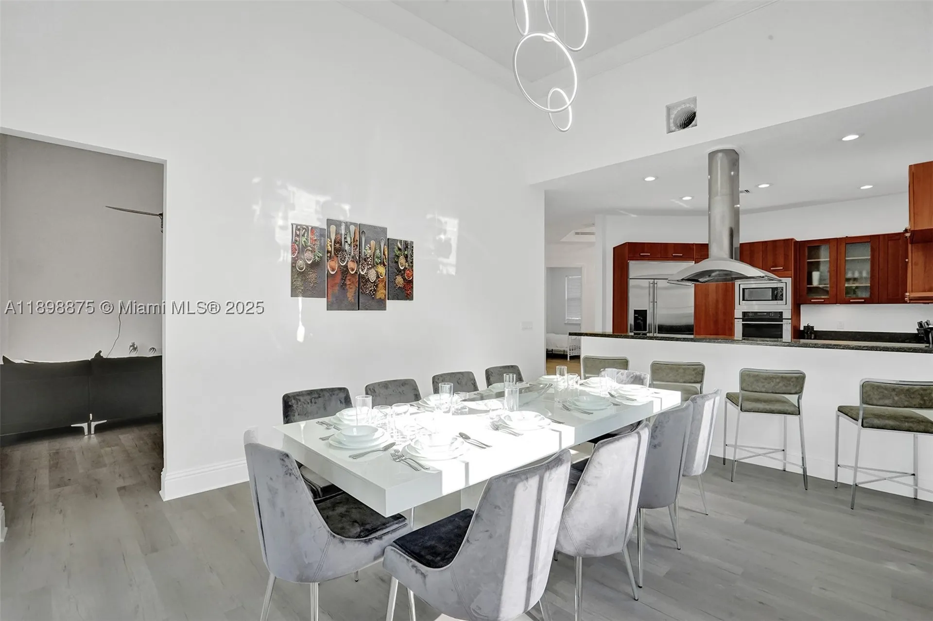 1207 SW 21st Street Fort Lauderdale FL 33315