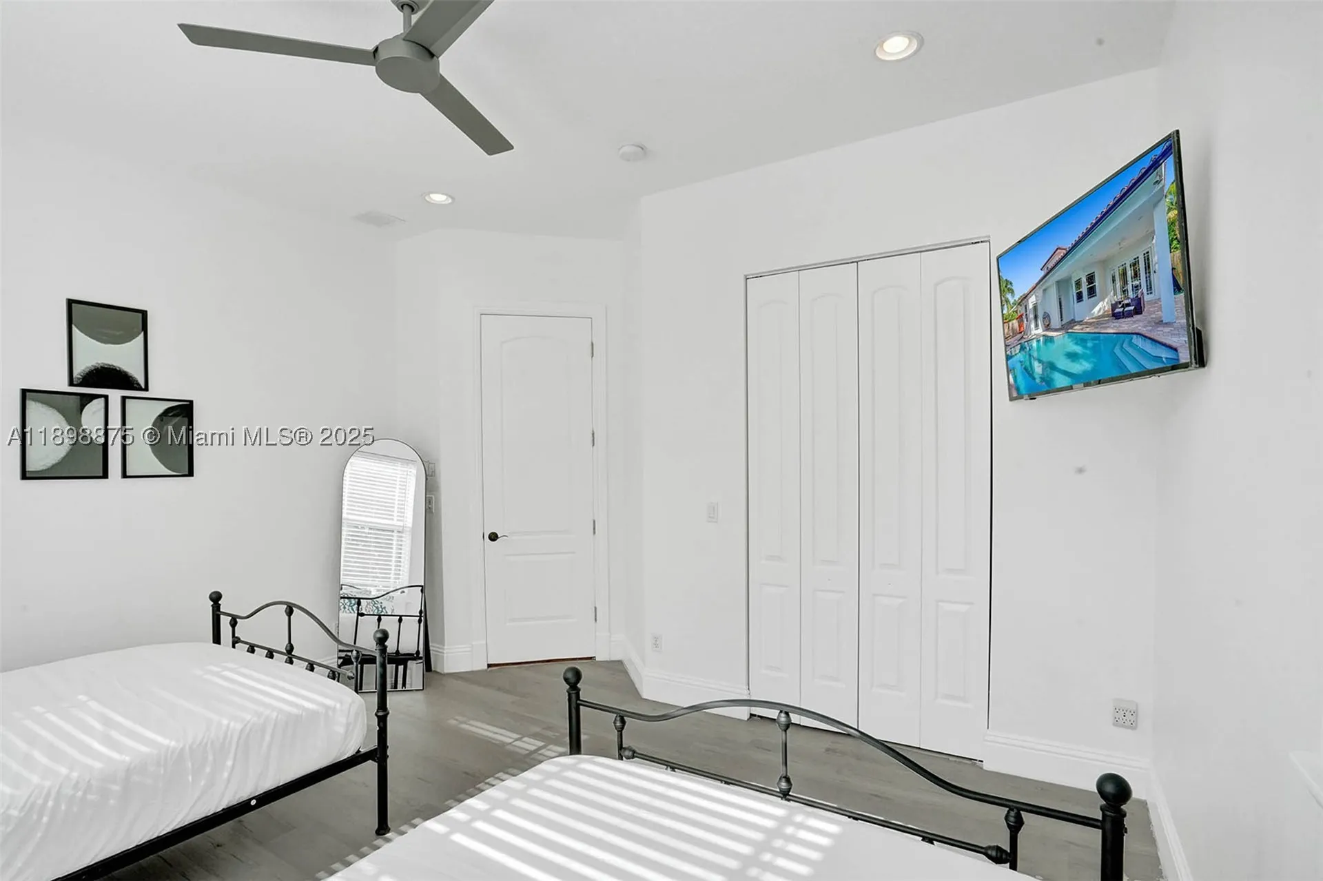 1207 SW 21st Street Fort Lauderdale FL 33315
