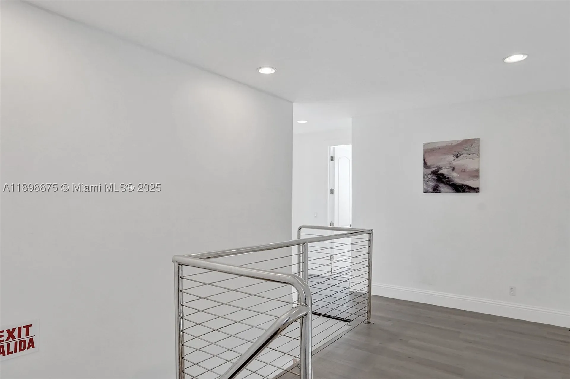 1207 SW 21st Street Fort Lauderdale FL 33315
