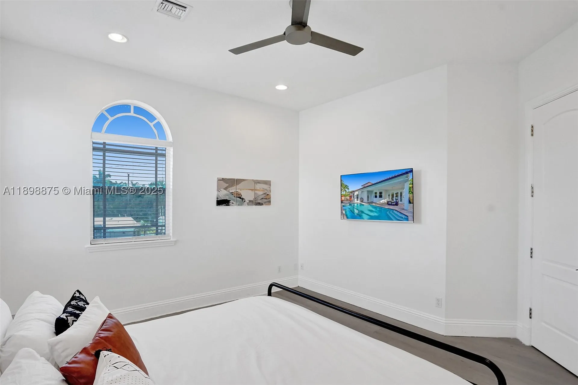 1207 SW 21st Street Fort Lauderdale FL 33315