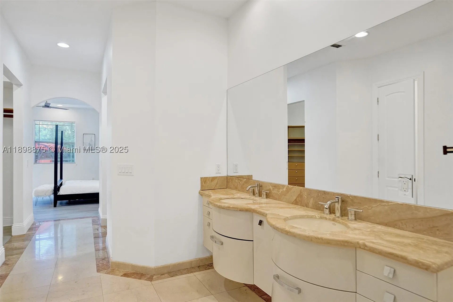 1207 SW 21st Street Fort Lauderdale FL 33315