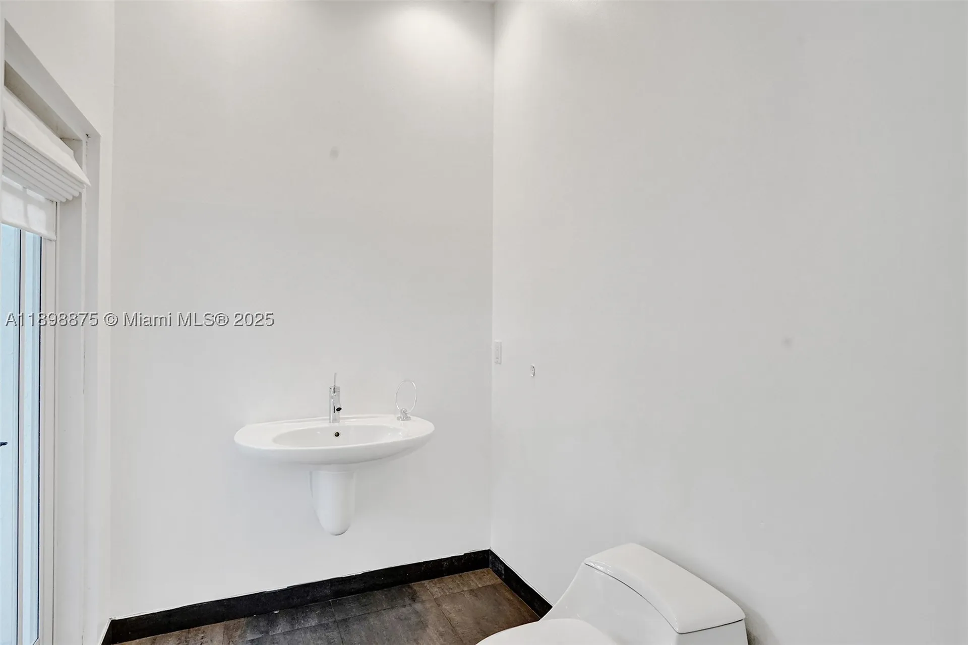 1207 SW 21st Street Fort Lauderdale FL 33315
