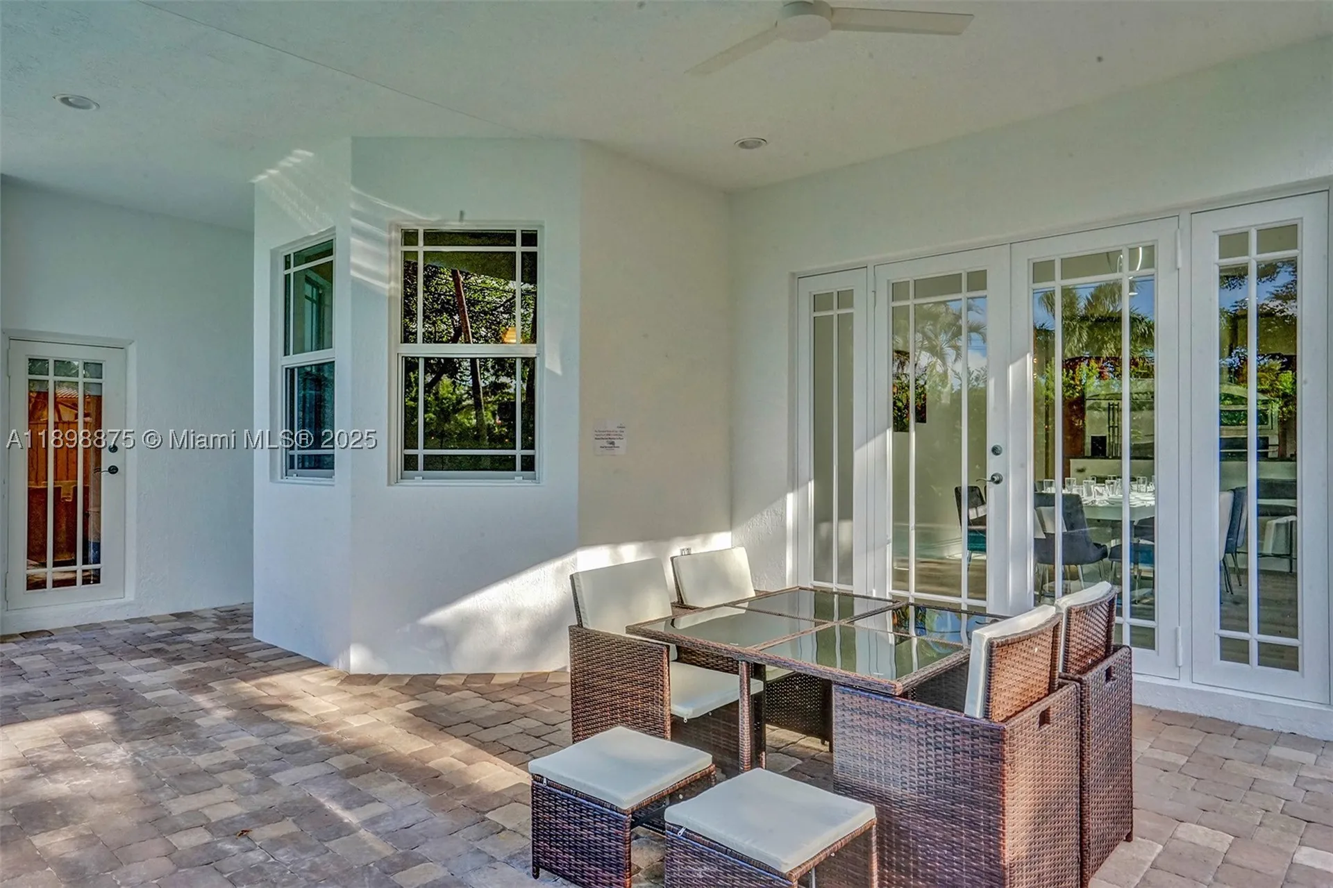 1207 SW 21st Street Fort Lauderdale FL 33315