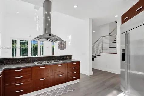 1207 SW 21st Street Fort Lauderdale FL 33315
