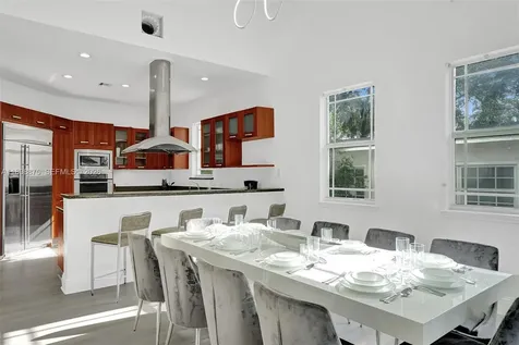 1207 SW 21st Street Fort Lauderdale FL 33315