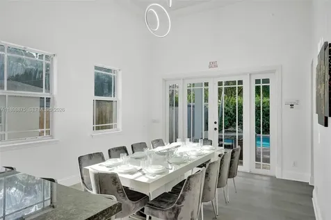 1207 SW 21st Street Fort Lauderdale FL 33315