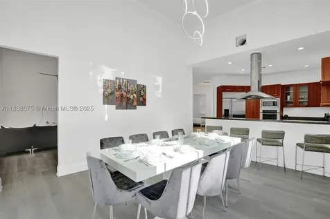 1207 SW 21st Street Fort Lauderdale FL 33315
