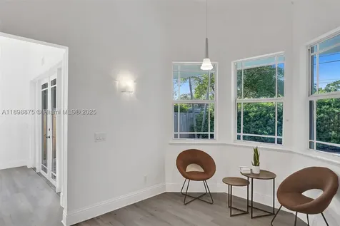 1207 SW 21st Street Fort Lauderdale FL 33315