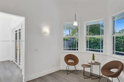 1207 SW 21st Street Fort Lauderdale FL 33315