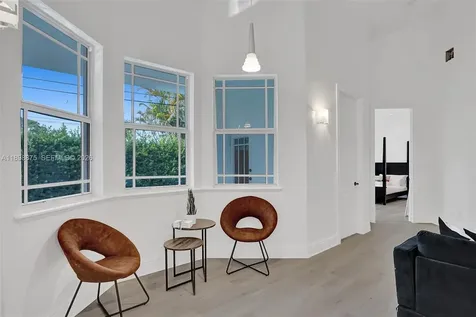 1207 SW 21st Street Fort Lauderdale FL 33315