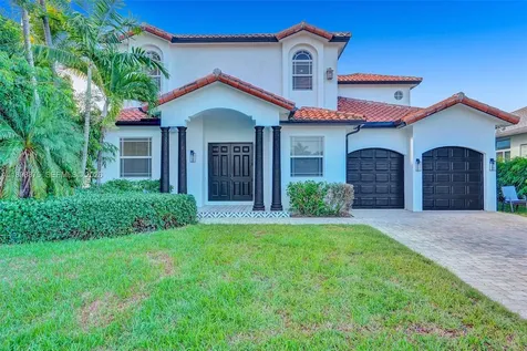 1207 SW 21st Street Fort Lauderdale FL 33315