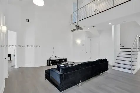 1207 SW 21st Street Fort Lauderdale FL 33315