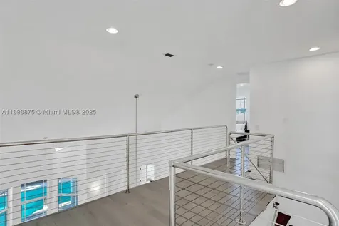 1207 SW 21st Street Fort Lauderdale FL 33315