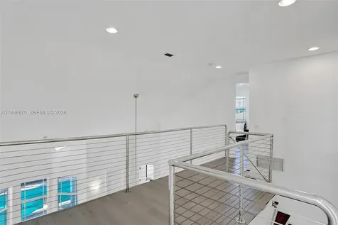1207 SW 21st Street Fort Lauderdale FL 33315