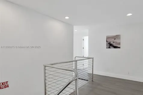 1207 SW 21st Street Fort Lauderdale FL 33315