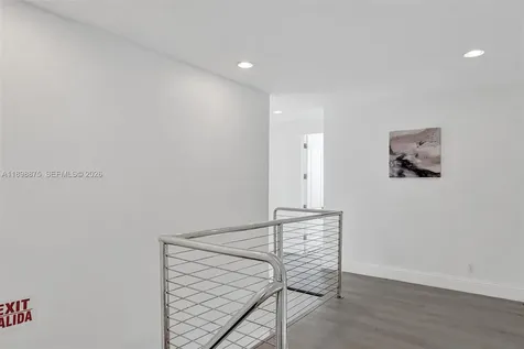 1207 SW 21st Street Fort Lauderdale FL 33315
