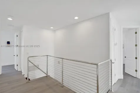 1207 SW 21st Street Fort Lauderdale FL 33315