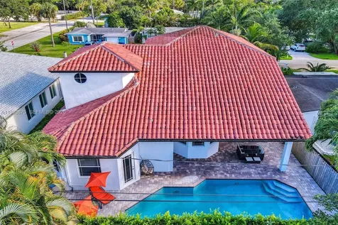 1207 SW 21st Street Fort Lauderdale FL 33315