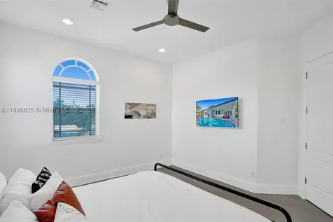 1207 SW 21st Street Fort Lauderdale FL 33315