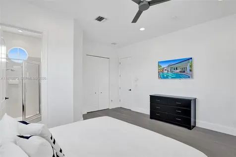 1207 SW 21st Street Fort Lauderdale FL 33315