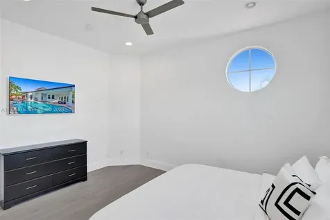 1207 SW 21st Street Fort Lauderdale FL 33315