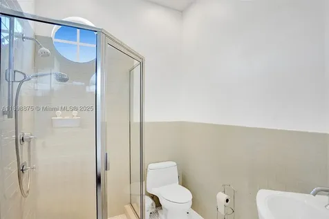 1207 SW 21st Street Fort Lauderdale FL 33315