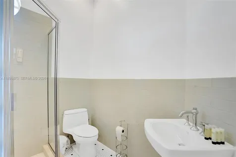 1207 SW 21st Street Fort Lauderdale FL 33315