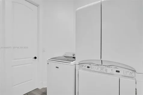 1207 SW 21st Street Fort Lauderdale FL 33315