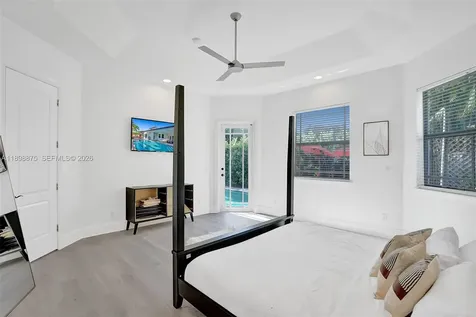 1207 SW 21st Street Fort Lauderdale FL 33315