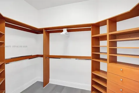 1207 SW 21st Street Fort Lauderdale FL 33315