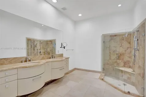 1207 SW 21st Street Fort Lauderdale FL 33315