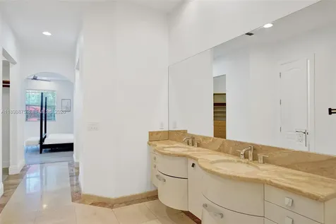 1207 SW 21st Street Fort Lauderdale FL 33315