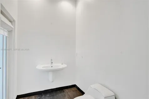 1207 SW 21st Street Fort Lauderdale FL 33315