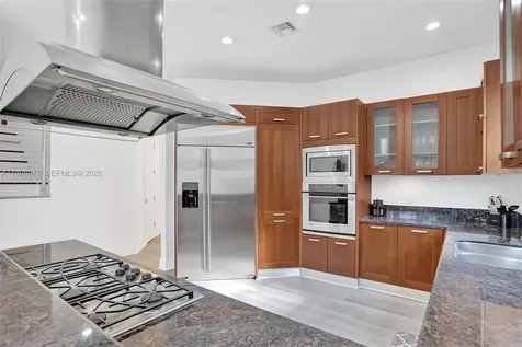1207 SW 21st Street Fort Lauderdale FL 33315